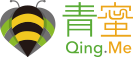 青蜜
